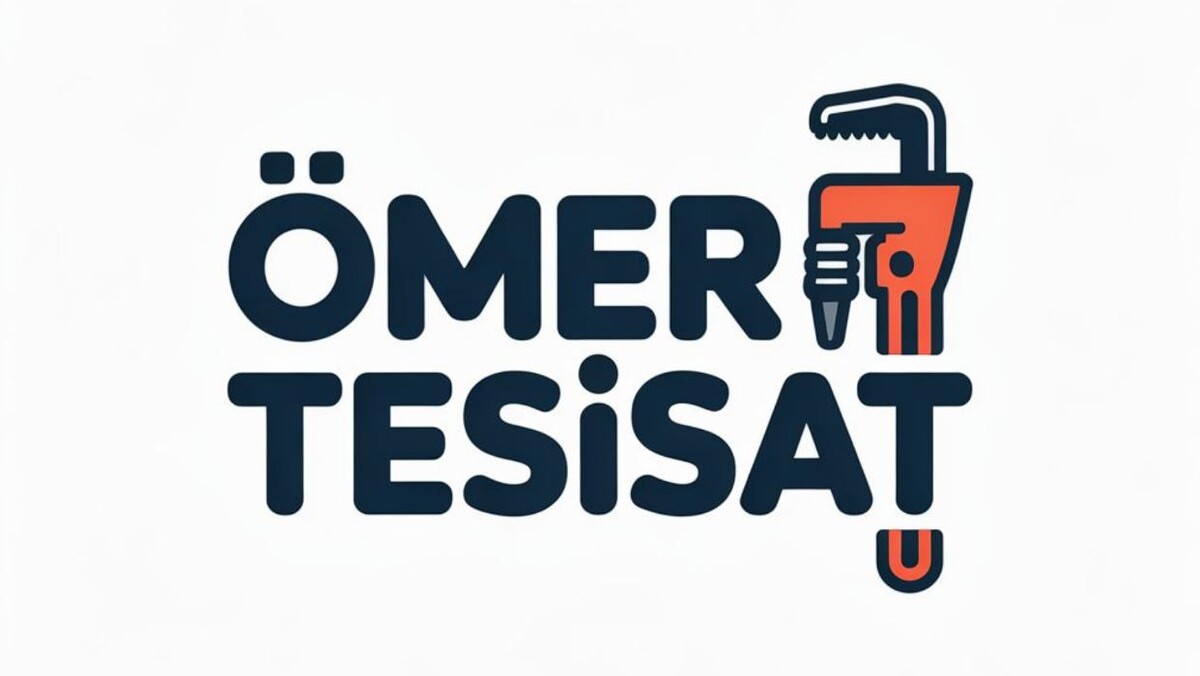 Images Ömer Tesisat | Tıkalı Mutfak & Tuvalet Gideri Açma