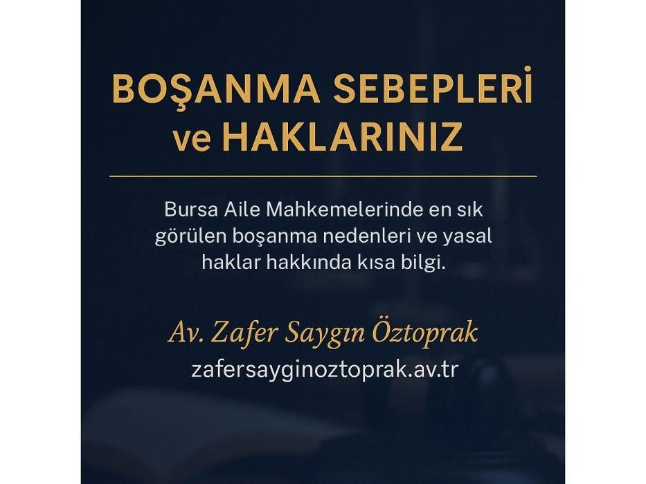Images BOŞANMA AVUKATI ZAFER ÖZTOPRAK | BURSA BOŞANMA AVUKATI | DENEYİMLİ UZMAN | BOŞANMA AVUKATI | AVUKAT