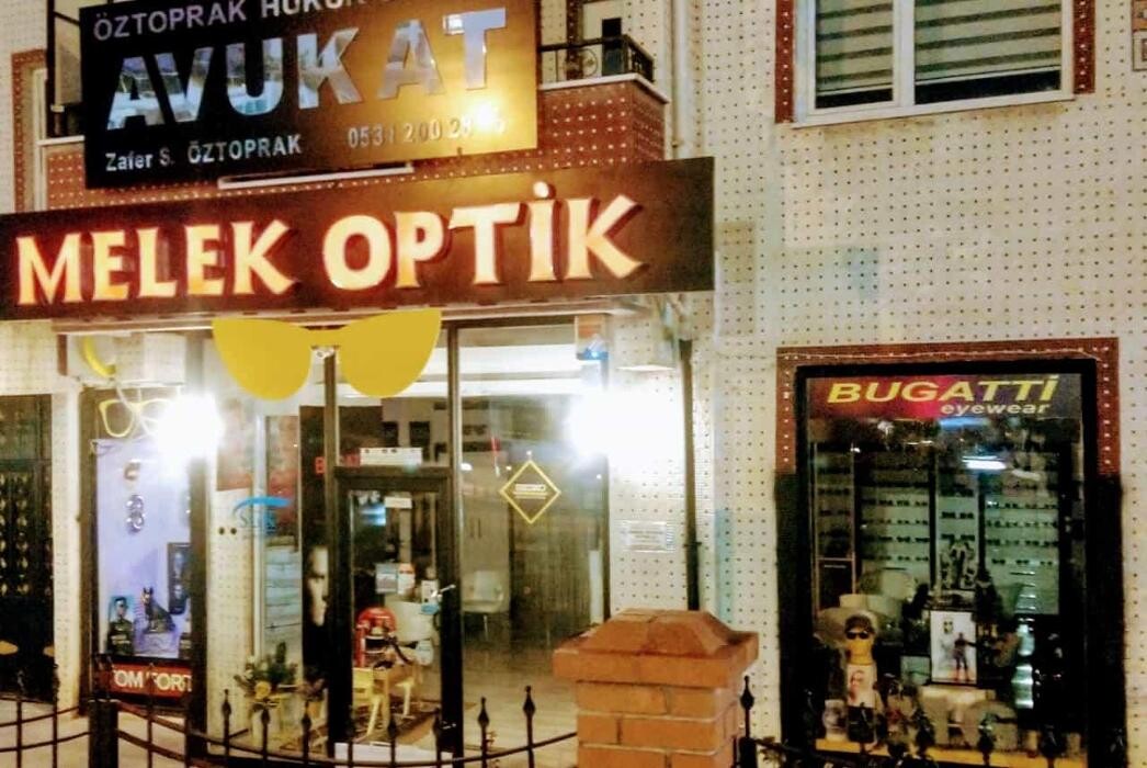 Images BOŞANMA AVUKATI ZAFER ÖZTOPRAK | BURSA BOŞANMA AVUKATI | DENEYİMLİ UZMAN | BOŞANMA AVUKATI | AVUKAT
