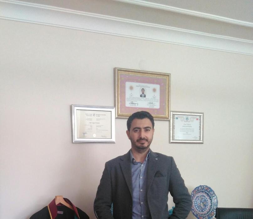 Images BOŞANMA AVUKATI ZAFER ÖZTOPRAK | BURSA BOŞANMA AVUKATI | DENEYİMLİ UZMAN | BOŞANMA AVUKATI | AVUKAT