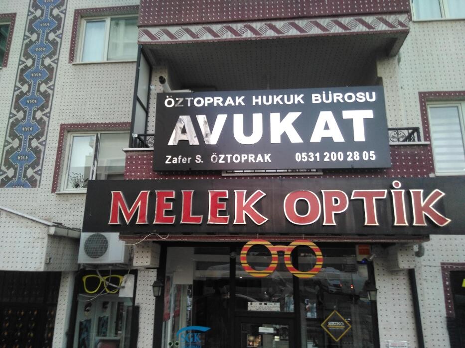 Images BOŞANMA AVUKATI ZAFER ÖZTOPRAK | BURSA BOŞANMA AVUKATI | DENEYİMLİ UZMAN | BOŞANMA AVUKATI | AVUKAT