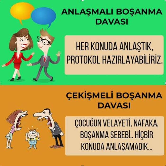 Images BOŞANMA AVUKATI ZAFER ÖZTOPRAK | BURSA BOŞANMA AVUKATI | DENEYİMLİ UZMAN | BOŞANMA AVUKATI | AVUKAT