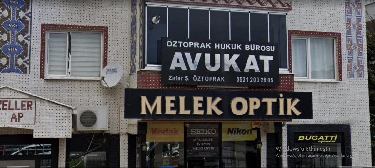 Images BOŞANMA AVUKATI ZAFER ÖZTOPRAK | BURSA BOŞANMA AVUKATI | DENEYİMLİ UZMAN | BOŞANMA AVUKATI | AVUKAT