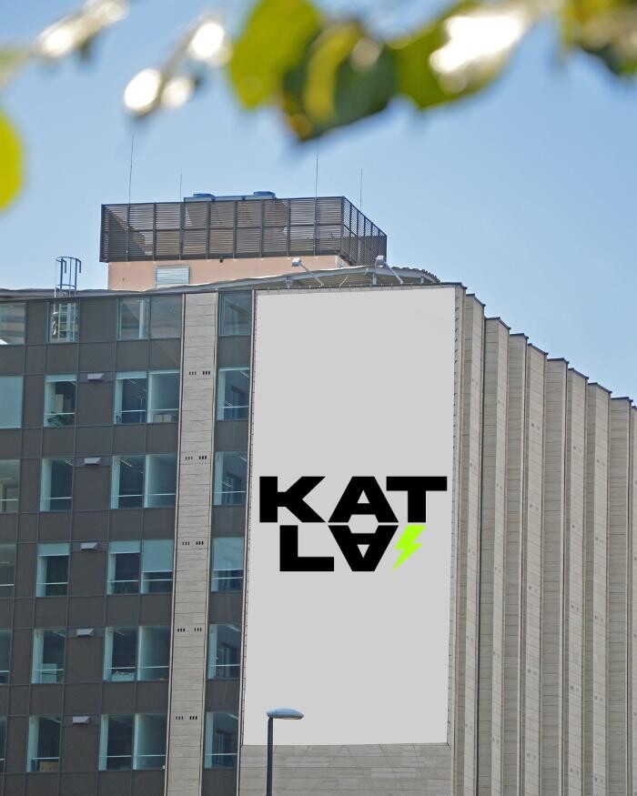 Images KATLA