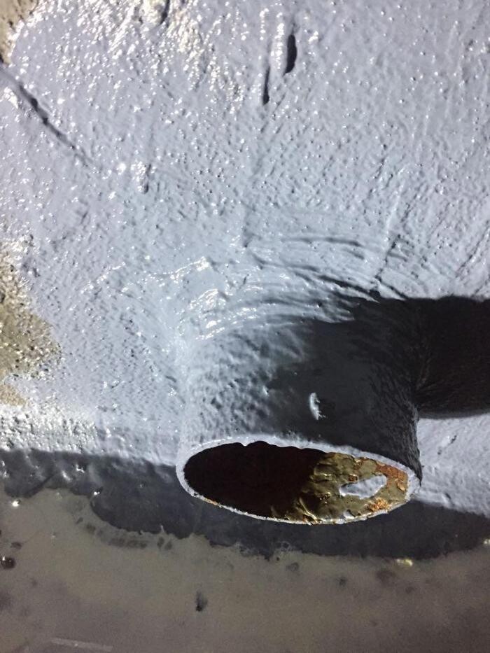 Images İMG Yapı Yalıtım Mühendislik A.Ş.