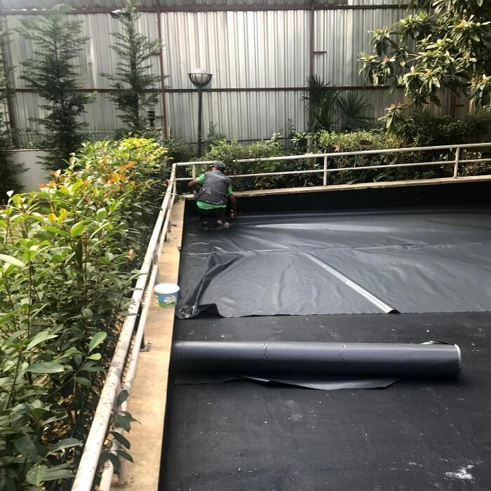 Images İMG Yapı Yalıtım Mühendislik A.Ş.