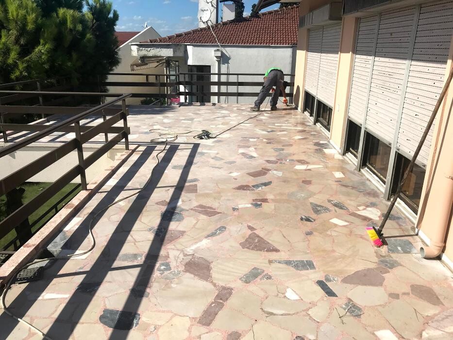 Images İMG Yapı Yalıtım Mühendislik A.Ş.