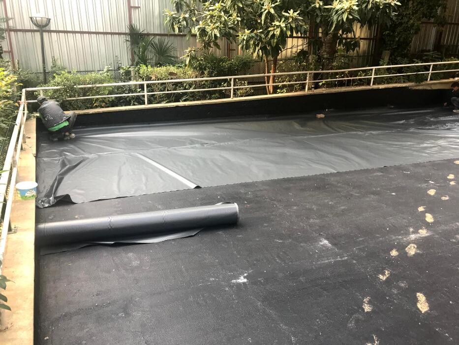 Images İMG Yapı Yalıtım Mühendislik A.Ş.