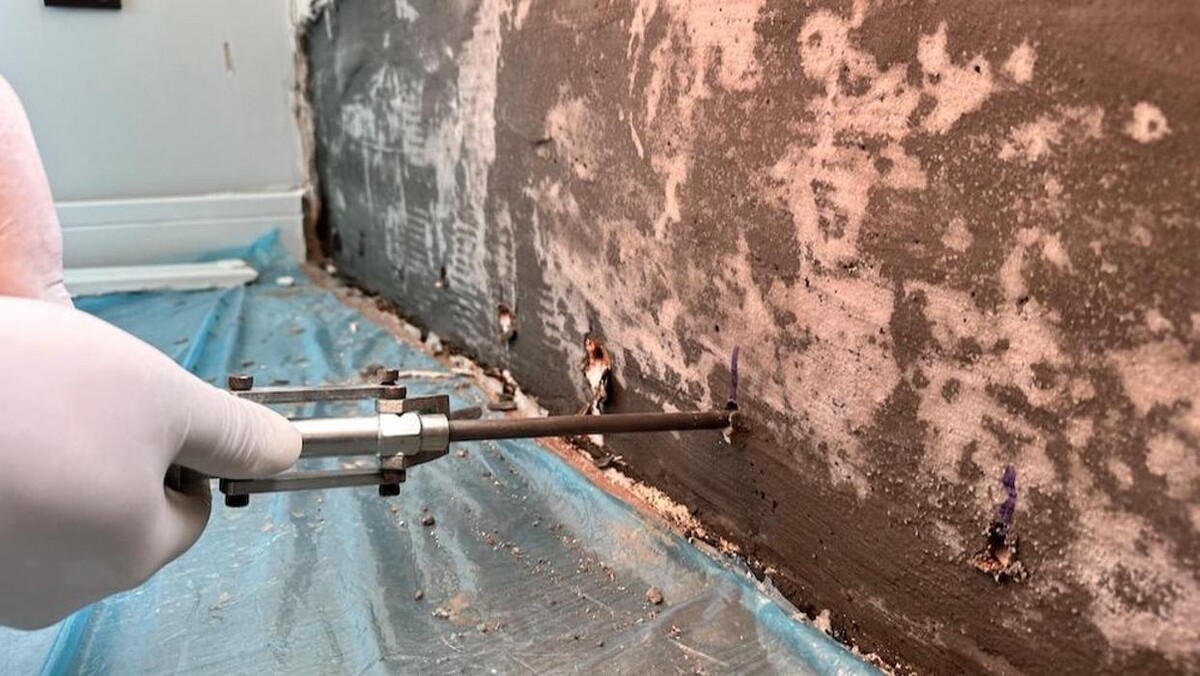 Images İMG Yapı Yalıtım Mühendislik A.Ş.