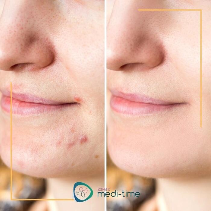 Images Medi Time Güzellik Salonu