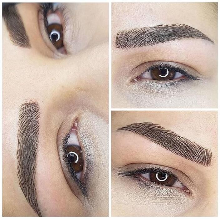 Images Medi Time Güzellik Salonu