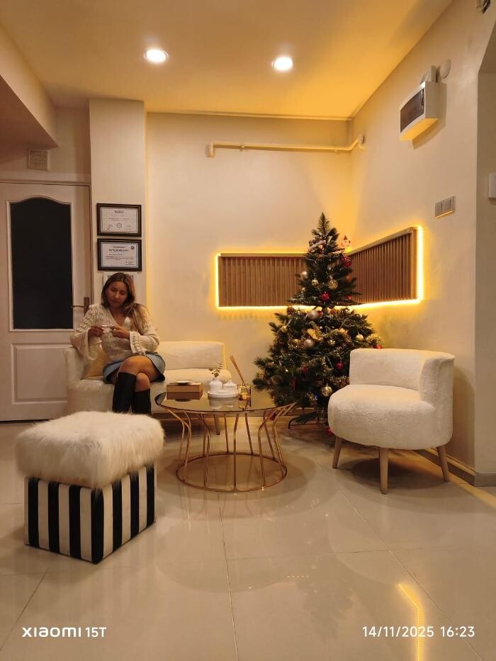 Images Medi Time Güzellik Salonu