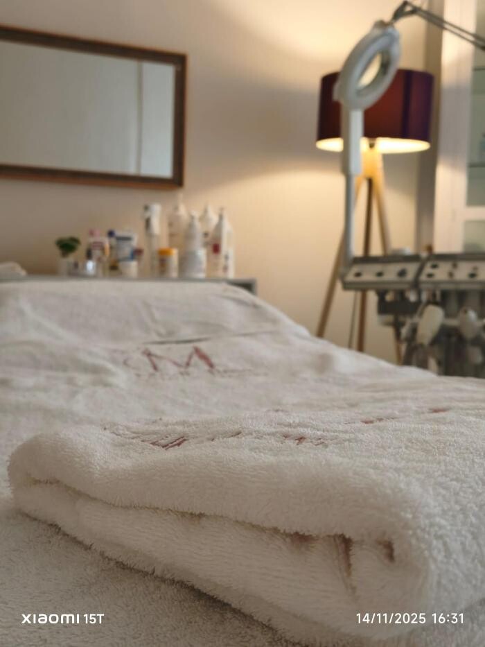 Images Medi Time Güzellik Salonu