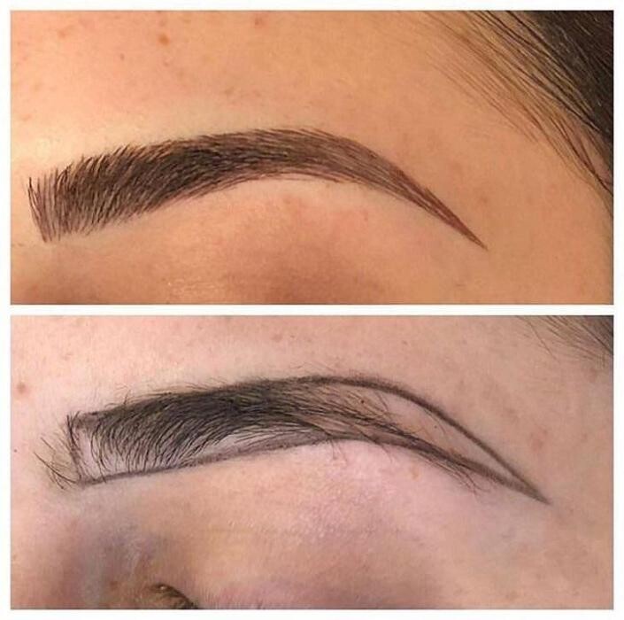 Images Medi Time Güzellik Salonu