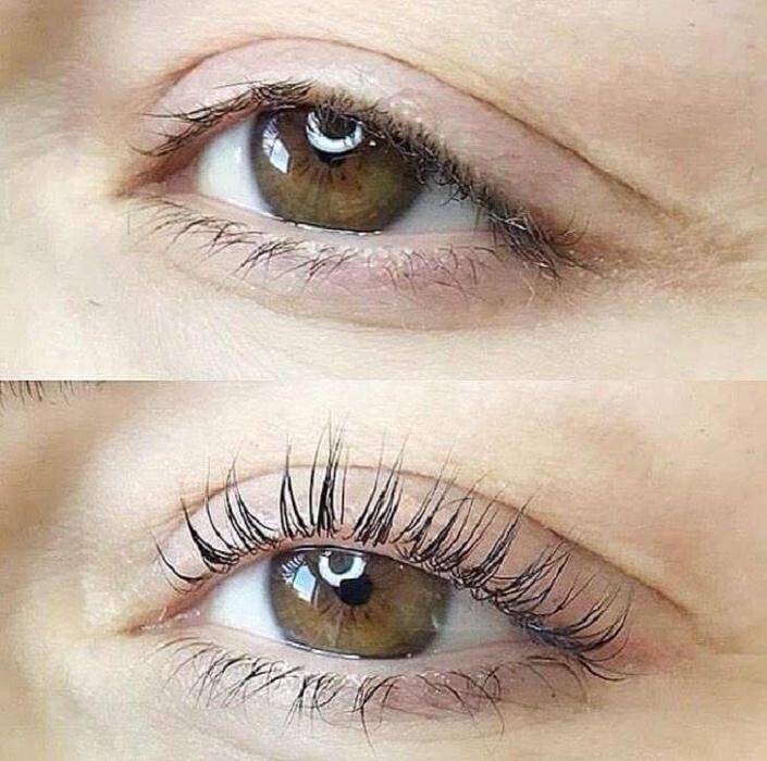 Images Medi Time Güzellik Salonu