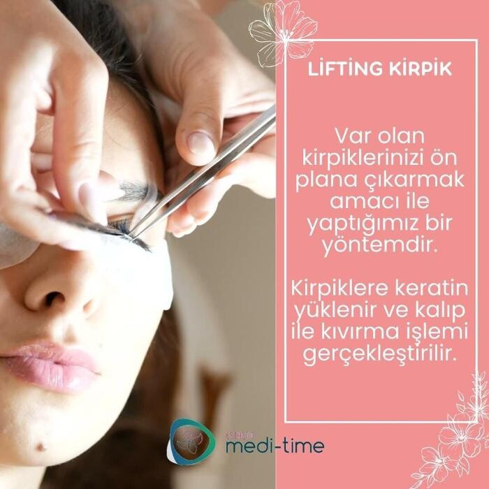 Images Medi Time Güzellik Salonu