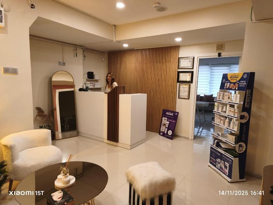 Images Medi Time Güzellik Salonu