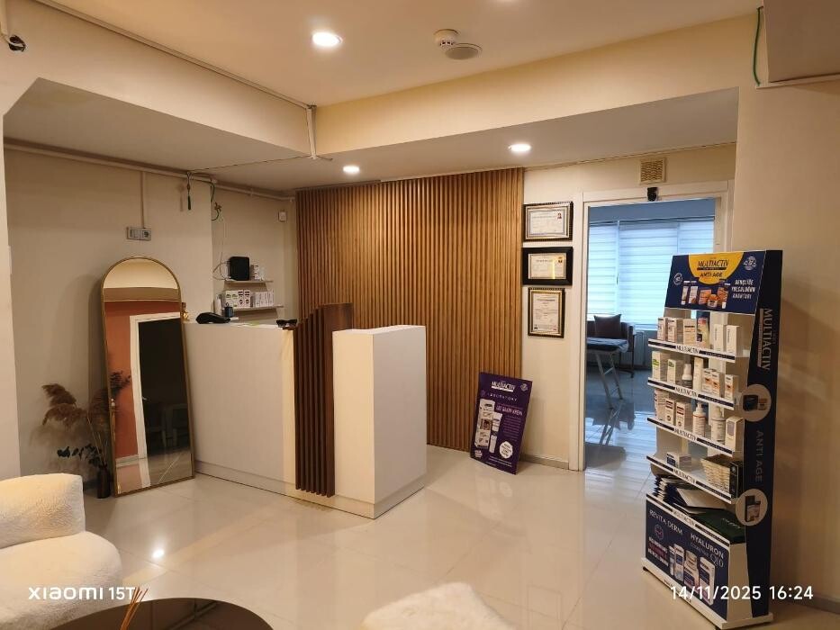 Images Medi Time Güzellik Salonu