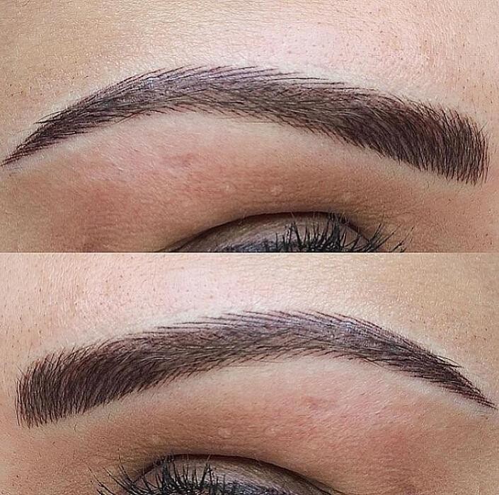 Images Medi Time Güzellik Salonu