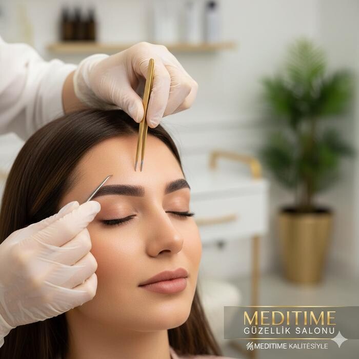 Images Medi Time Güzellik Salonu