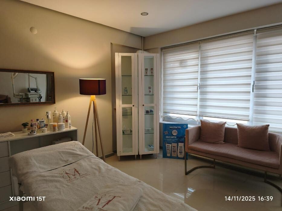 Images Medi Time Güzellik Salonu