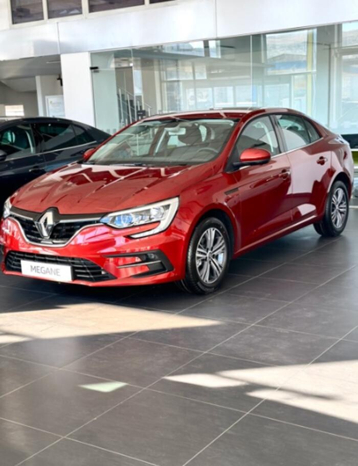 Images Dacia Doğumak Erzurum