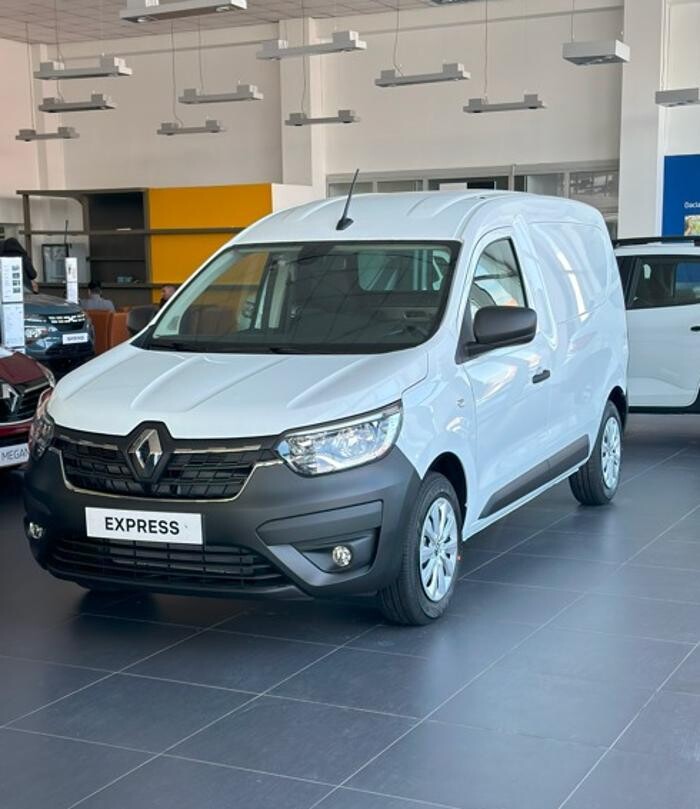 Images Dacia Doğumak Erzurum