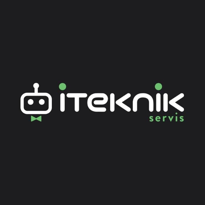 Images iTeknik Servis