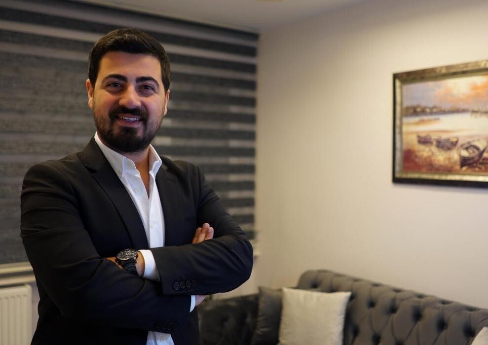 Images Uzman Klinik Psikolog Mehmet Cem Yiğit