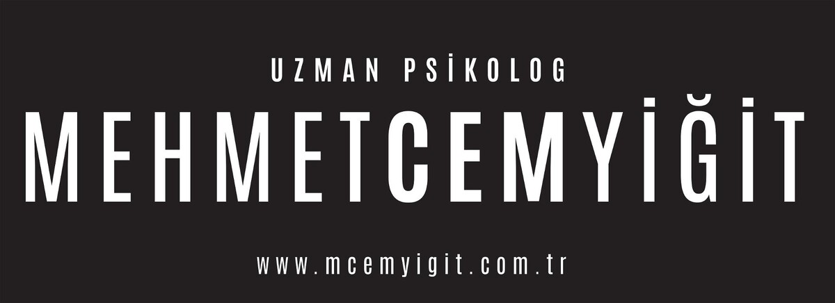 Images Uzman Klinik Psikolog Mehmet Cem Yiğit