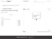 Website Screenshot IUMAN Intimissimi Uomo