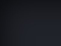 Website Screenshot License Center Rochester Inc