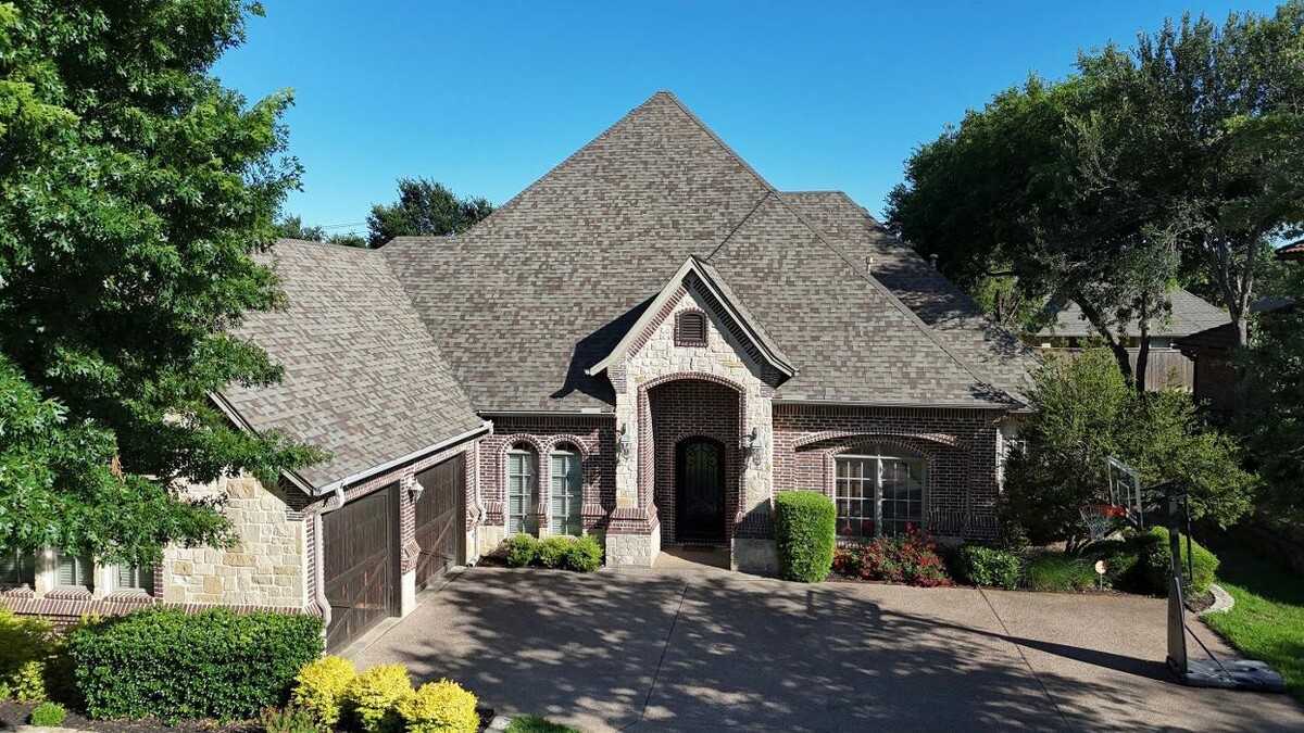 Images TDC Roofing and Remodeling Inc