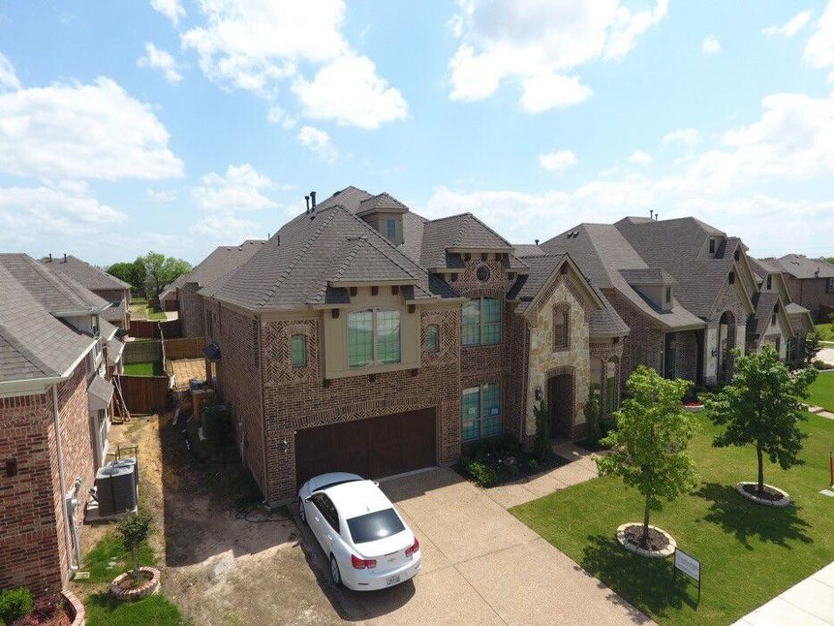 Images TDC Roofing and Remodeling Inc