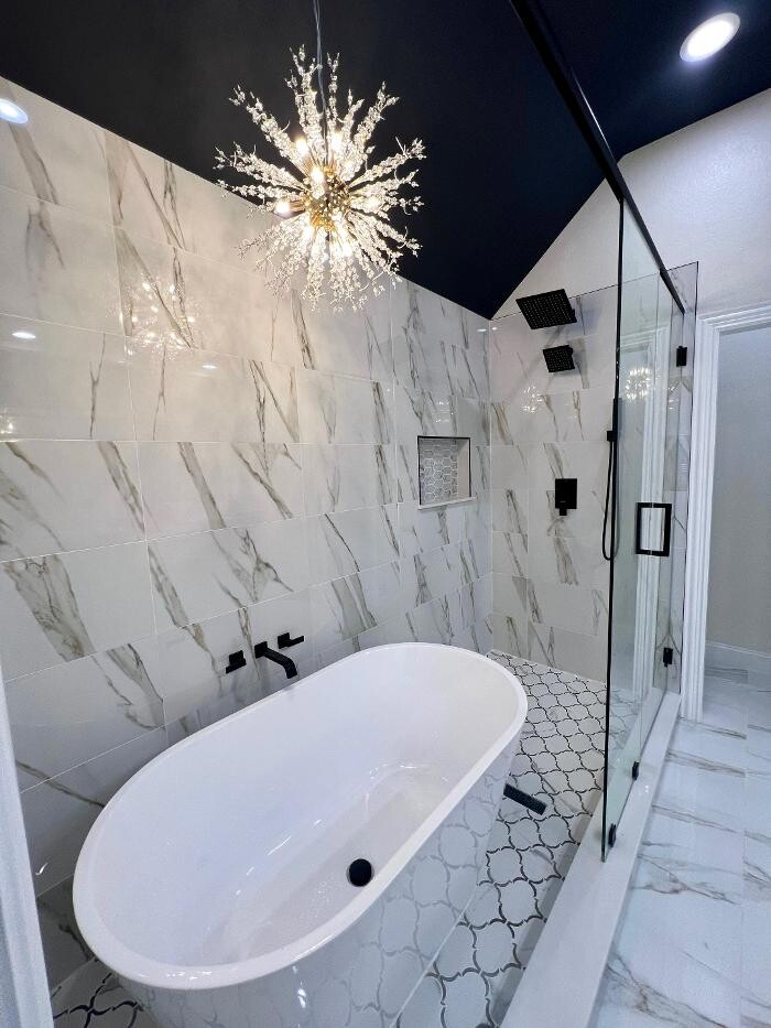 Images TDC Roofing and Remodeling Inc