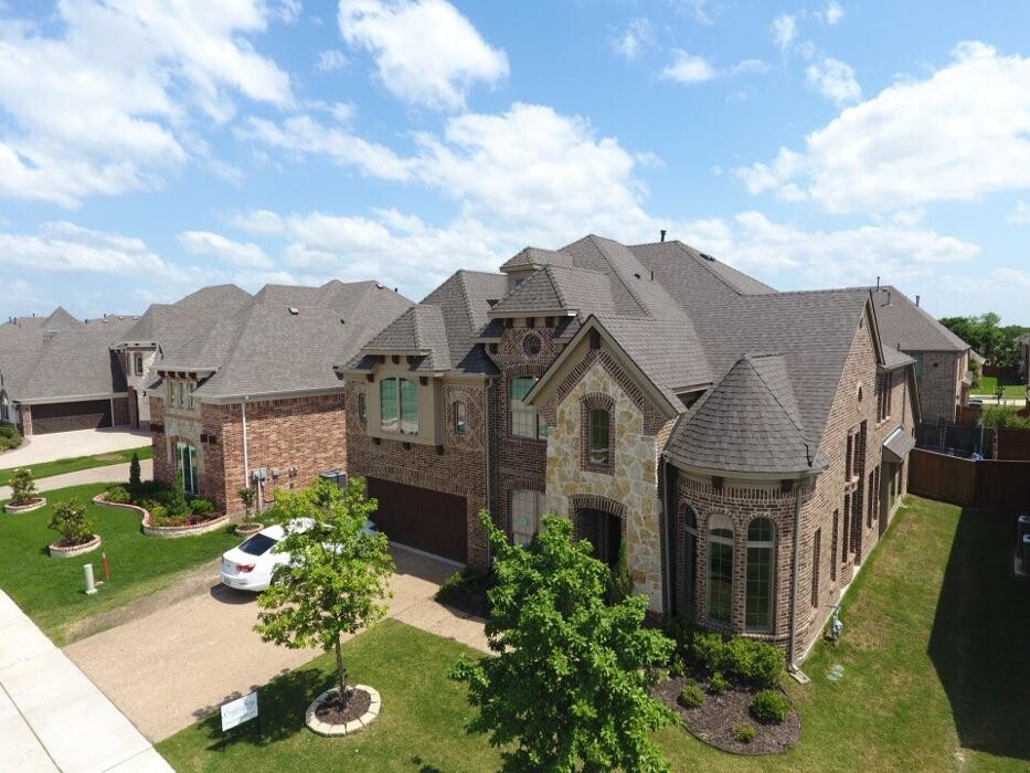 Images TDC Roofing and Remodeling Inc