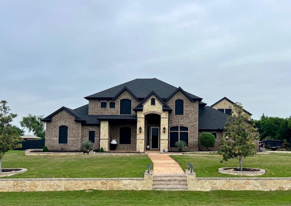 Images TDC Roofing and Remodeling Inc