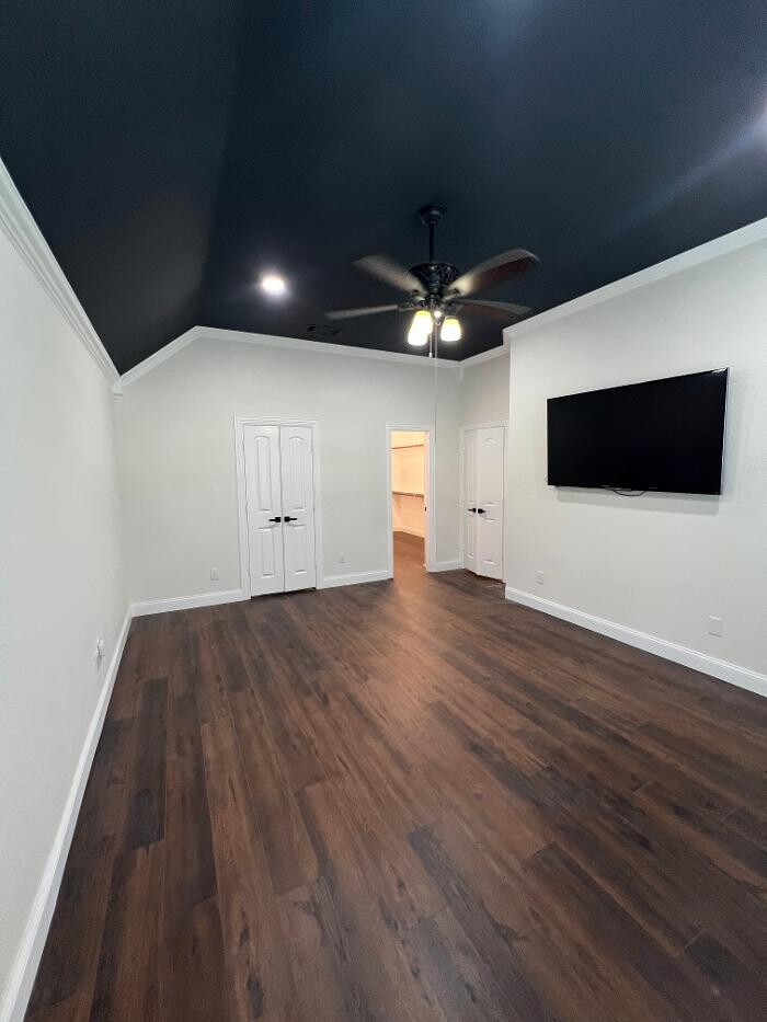 Images TDC Roofing and Remodeling Inc