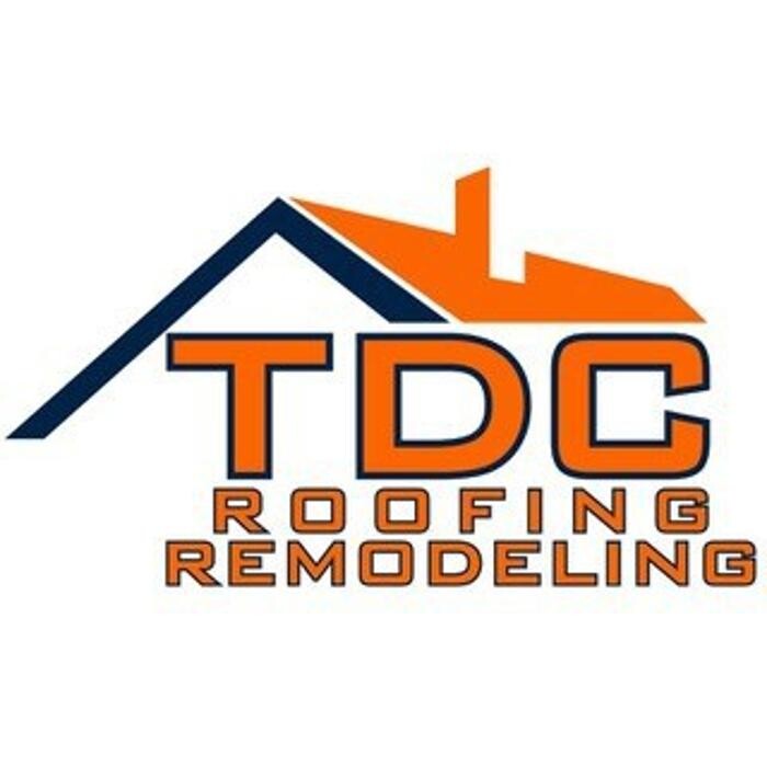 Images TDC Roofing and Remodeling Inc