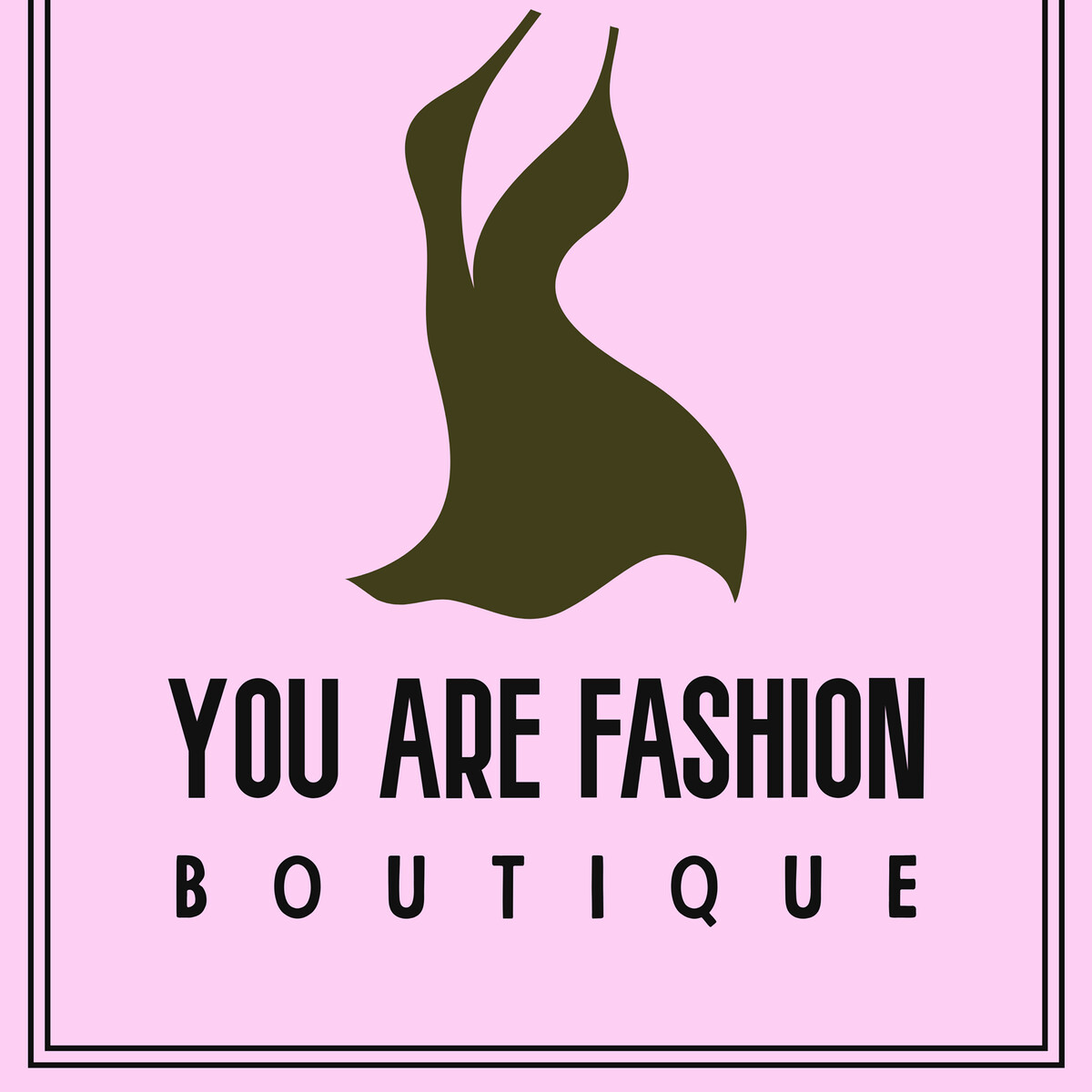 Images You Are Fashion Boutique