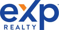 Selesa Likine with Exp Realty LLC Logo