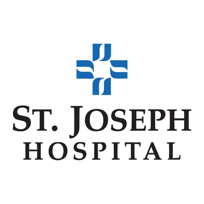 Images St. Joseph Hospital - OB/GYN and Midwifery