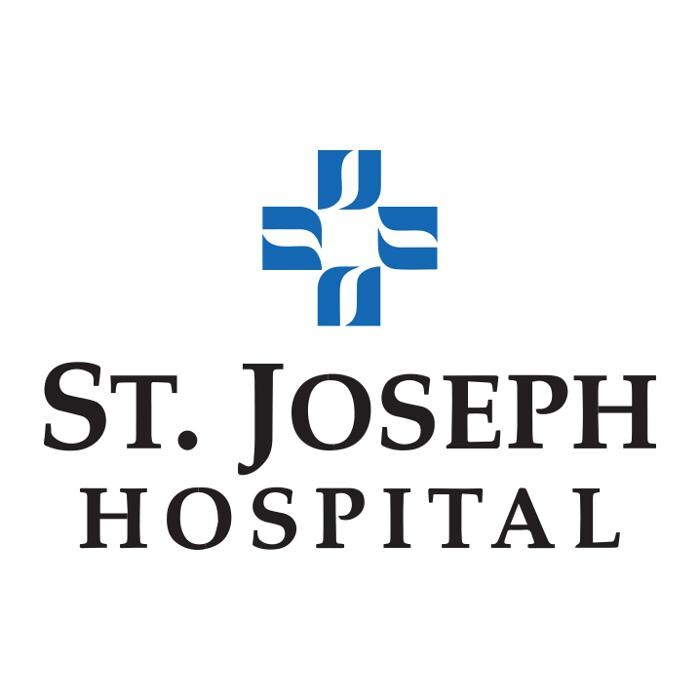 Images St. Joseph Hospital Primary and Specialty Care - South Nashua