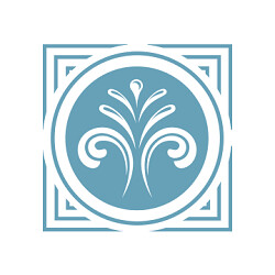 Village Veranda at Lady Lake Logo