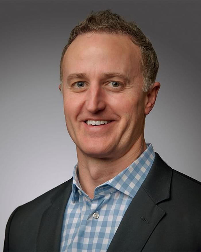 Images Forté Sports Medicine and Orthopedics Greenwood