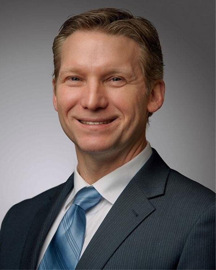 Images Forté Sports Medicine and Orthopedics Greenwood
