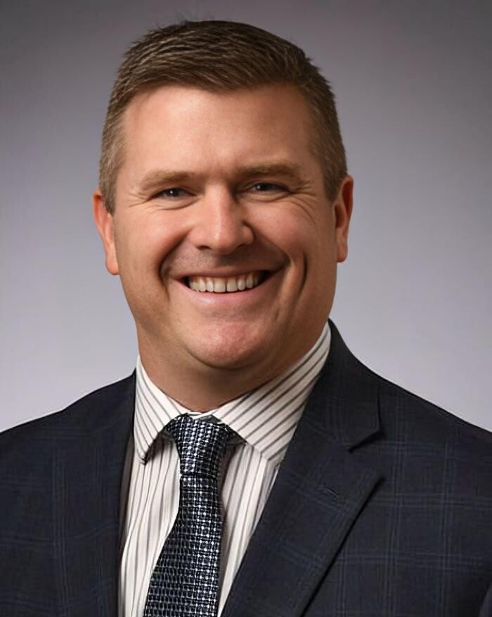 Images Forté Sports Medicine and Orthopedics Greenwood