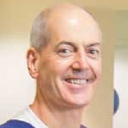 Peter L Sheerin DMD Inc Logo