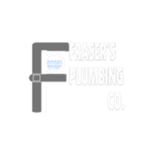 Images Fraser's Plumbing co