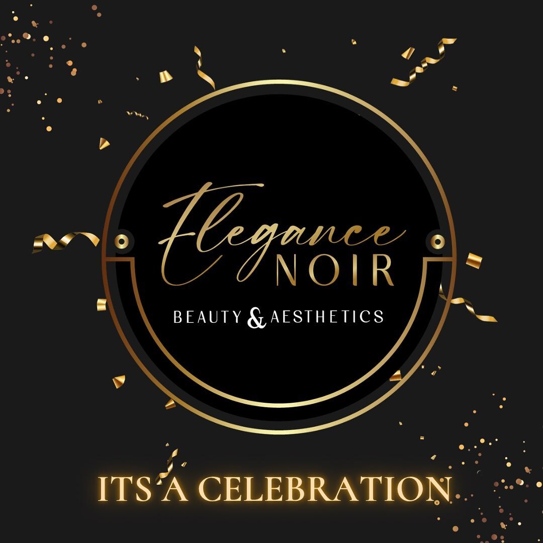 Images Elegance Noir Beauty & Aesthetics